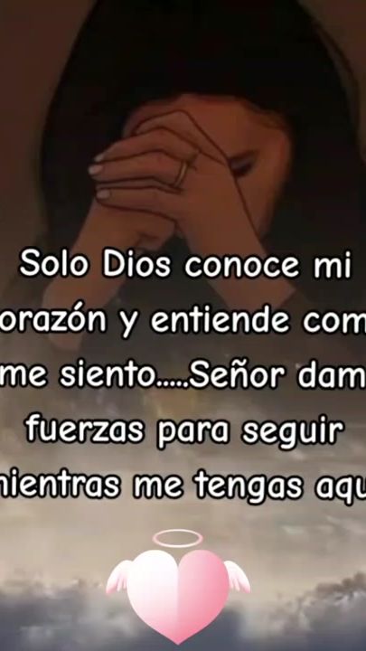 TikTok video thumbnail by sofiasu318