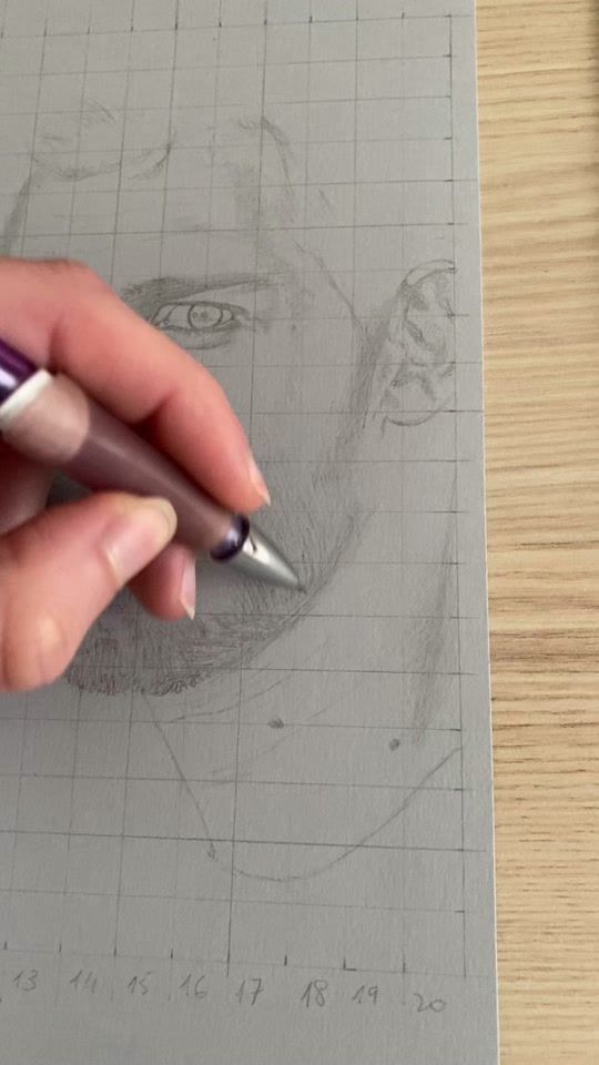 TikTok video thumbnail by sofia_campanella