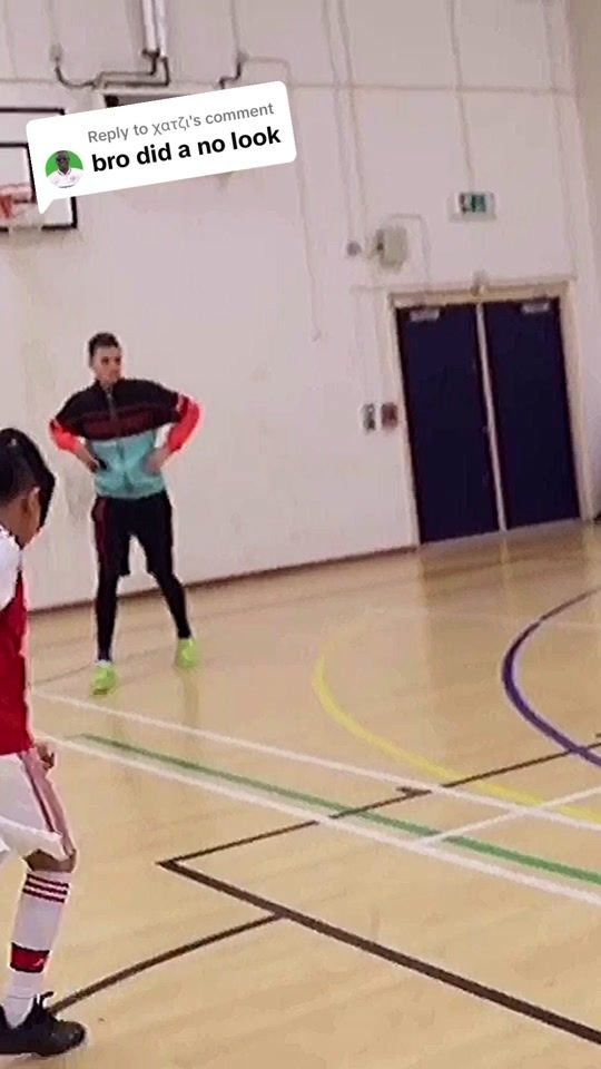 TikTok video thumbnail by mikeypoulli