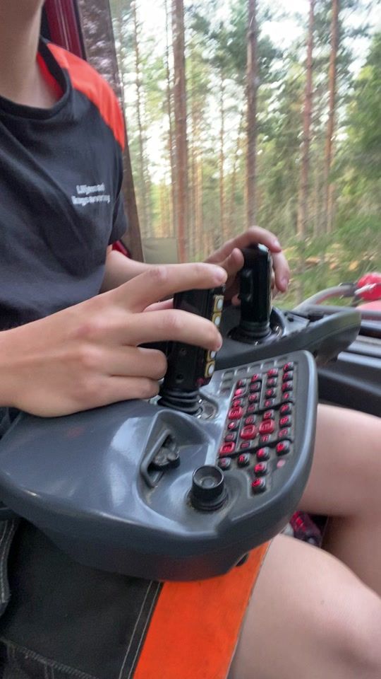 TikTok video thumbnail by jonathan_moberg