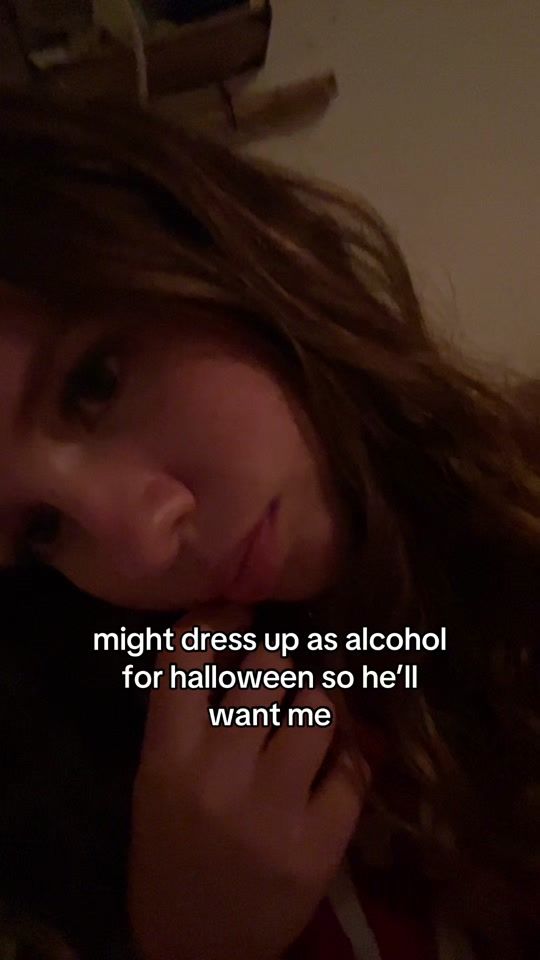 TikTok video thumbnail by user3686492015