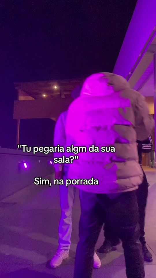 TikTok video thumbnail by 7phziin