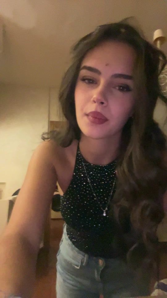TikTok video thumbnail by lisabernardinii