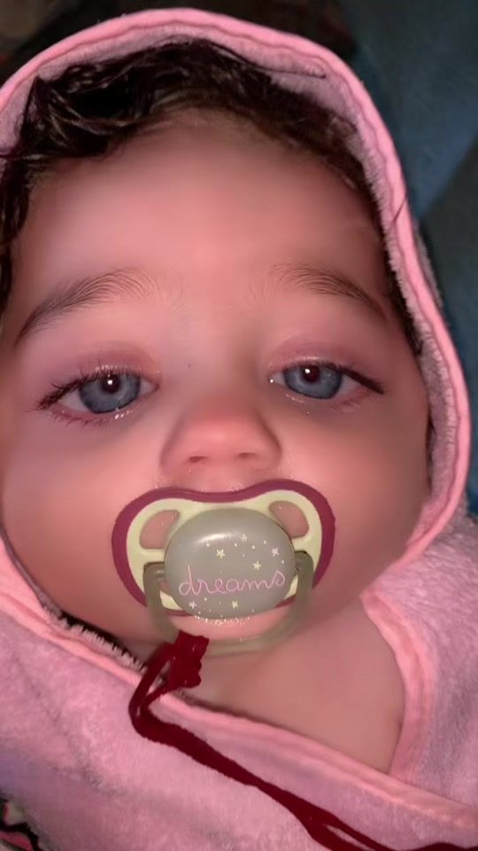TikTok video thumbnail by anastassia_maria