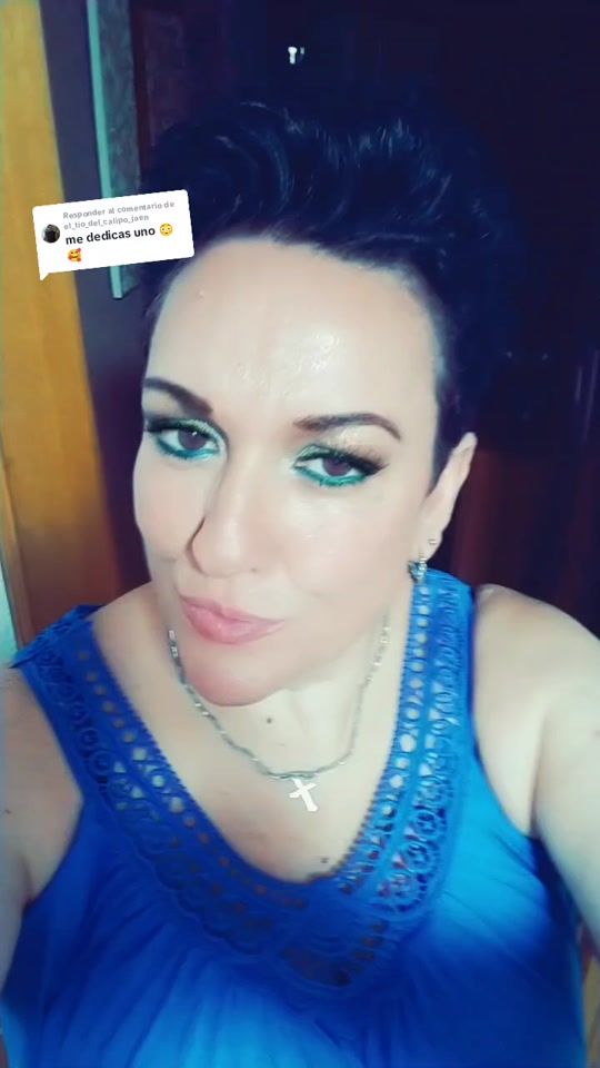 TikTok video thumbnail by pepipepi653