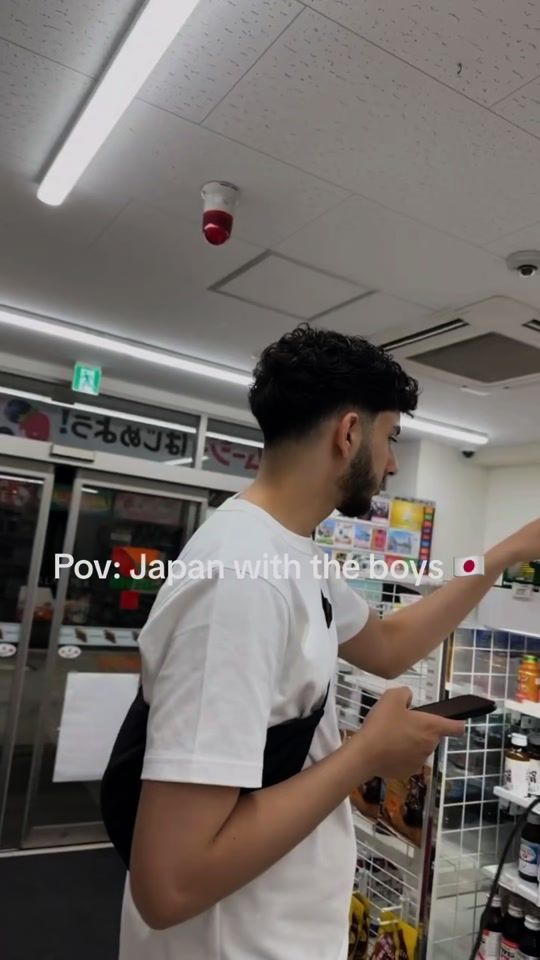 TikTok video thumbnail by axh.wrld