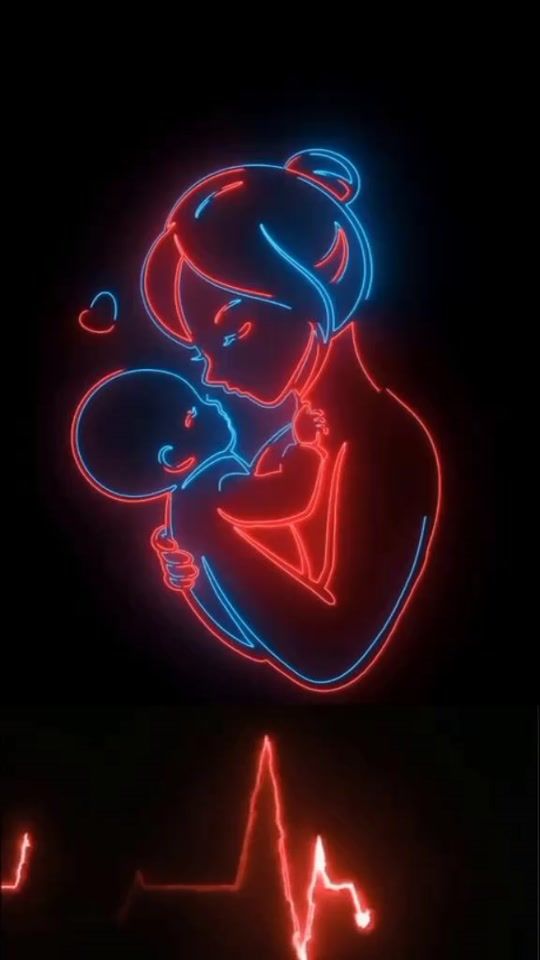 TikTok video thumbnail by giusewzga72