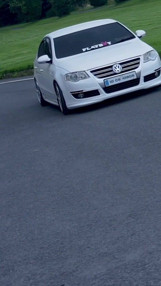 TikTok video thumbnail by podgedooley