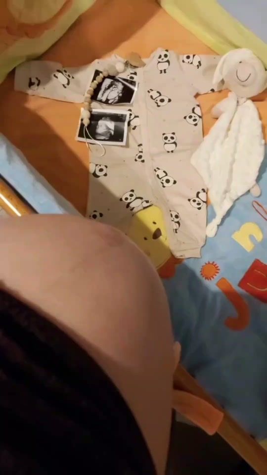 TikTok video thumbnail by mireen13
