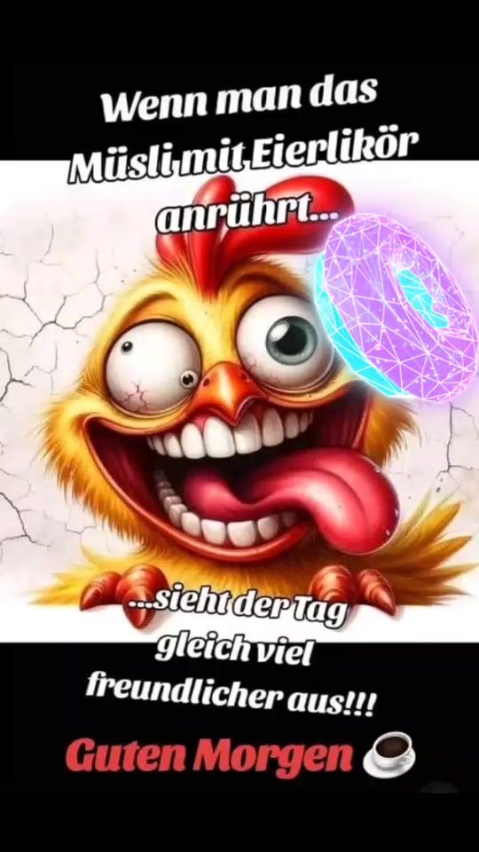 TikTok video thumbnail by rene.dtown