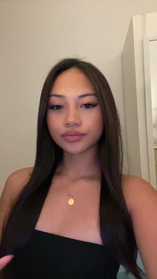 TikTok video thumbnail by krysstelm_