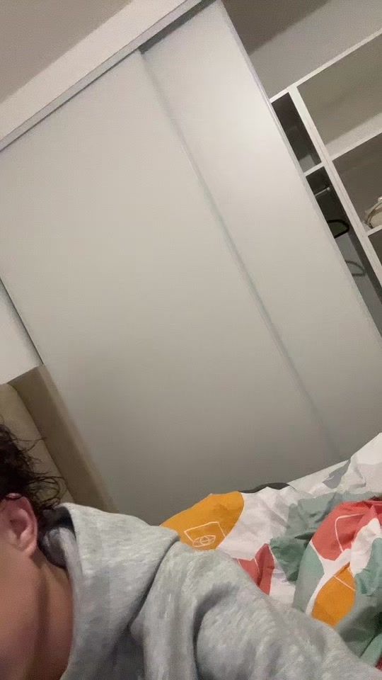 TikTok video thumbnail by 4bnueve