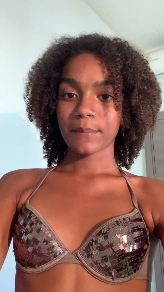 TikTok video thumbnail by vvenere3.0