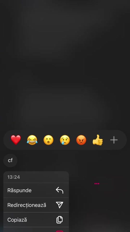 TikTok video thumbnail by dariusca.galusca