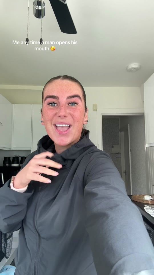 TikTok video thumbnail by user111202x