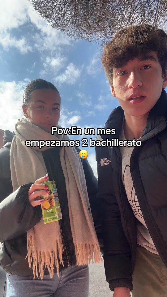 TikTok video thumbnail by paulistas4everr