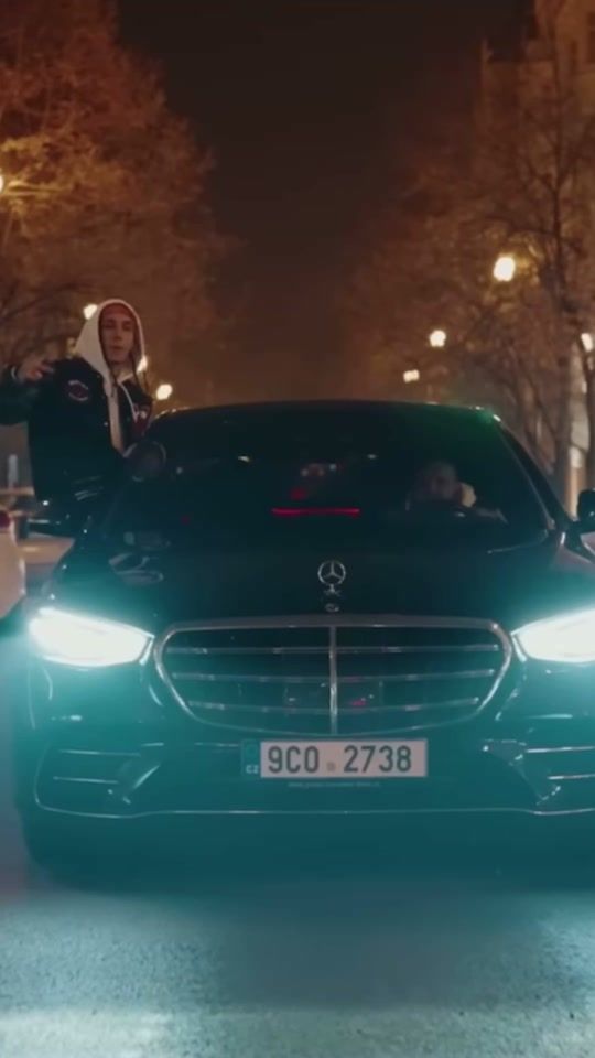 TikTok video thumbnail by davidkurucz0