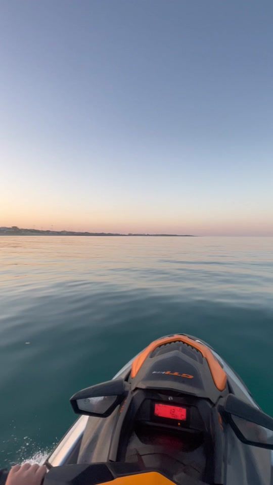 TikTok video thumbnail by cristiantodaro