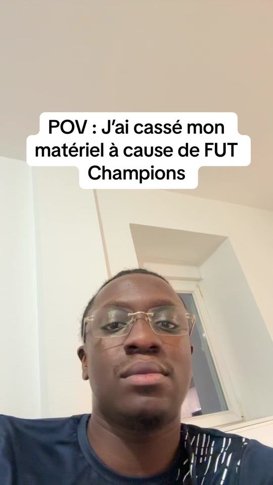 TikTok video thumbnail by babadinho94