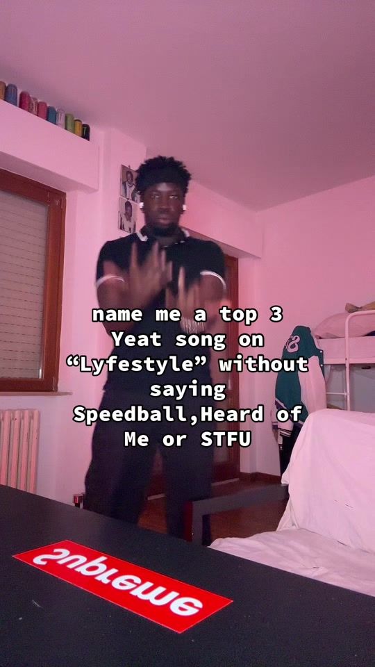 TikTok video thumbnail by fdl.dvmmo