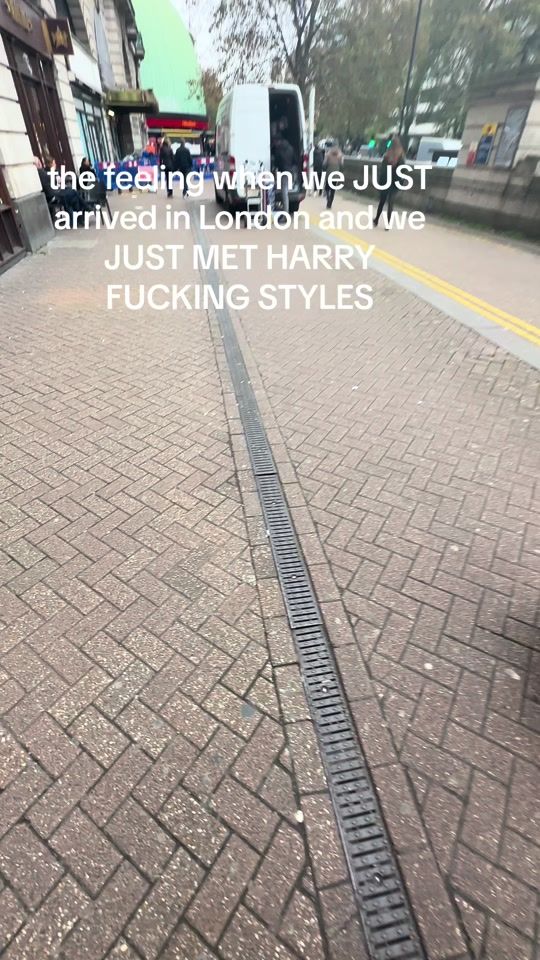 TikTok video thumbnail by emliliegb