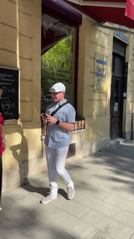 TikTok video thumbnail by tibionair