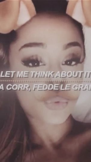 TikTok video thumbnail by 17audioss