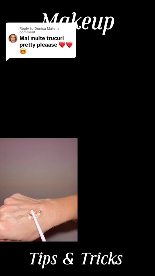 TikTok video thumbnail by ancapuffpuff