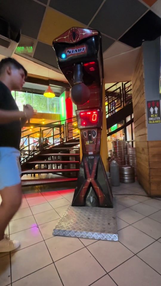 TikTok video thumbnail by balogh.lorenzo7