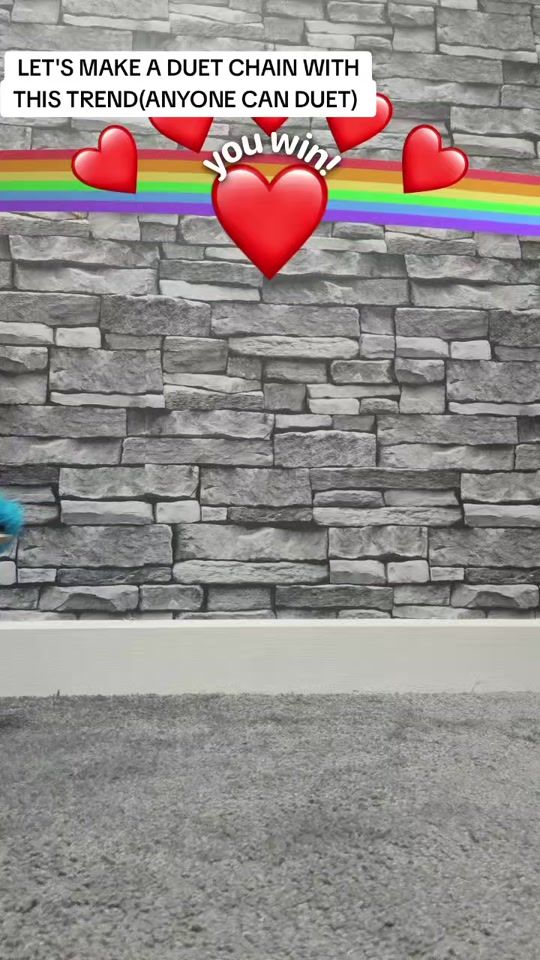 TikTok video thumbnail by otis_the_ostrich