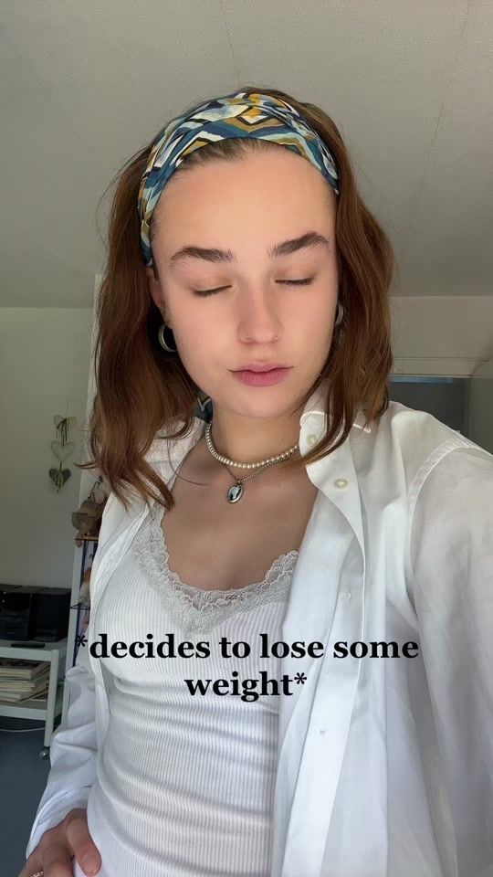 TikTok video thumbnail by schnorchen