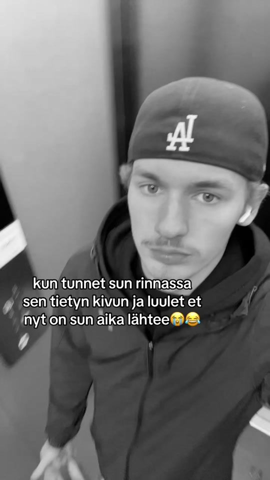 TikTok video thumbnail by mirotzzi
