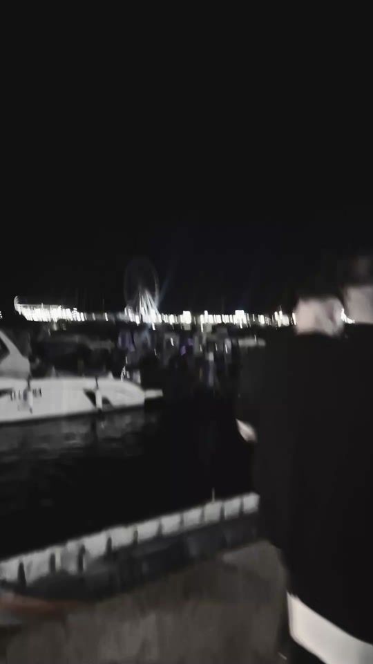 TikTok video thumbnail by janineja