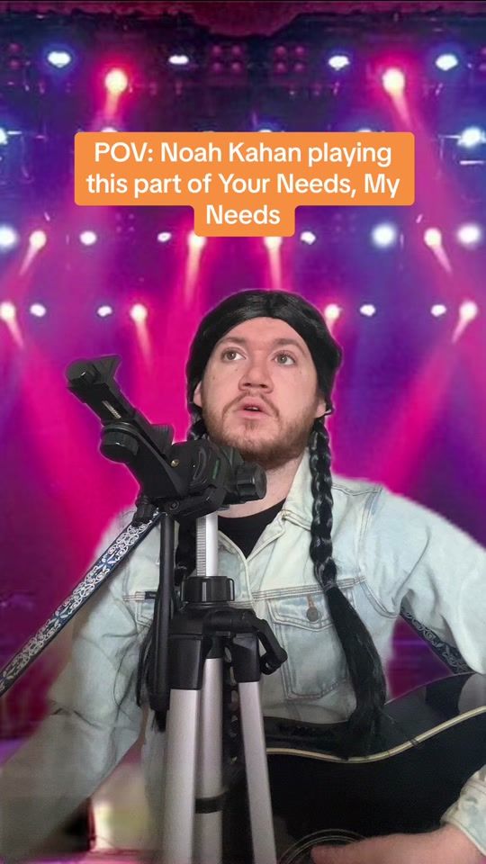 TikTok video thumbnail by robcreatescontent