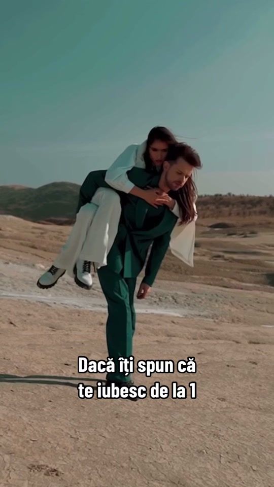 TikTok video thumbnail by onlyrics.ro