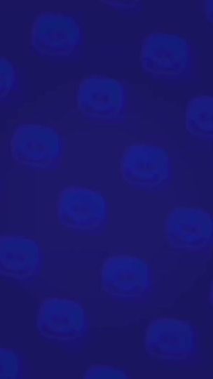 TikTok video thumbnail by getlostkiddoo