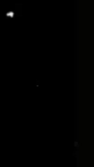 TikTok video thumbnail by tanha_larki680