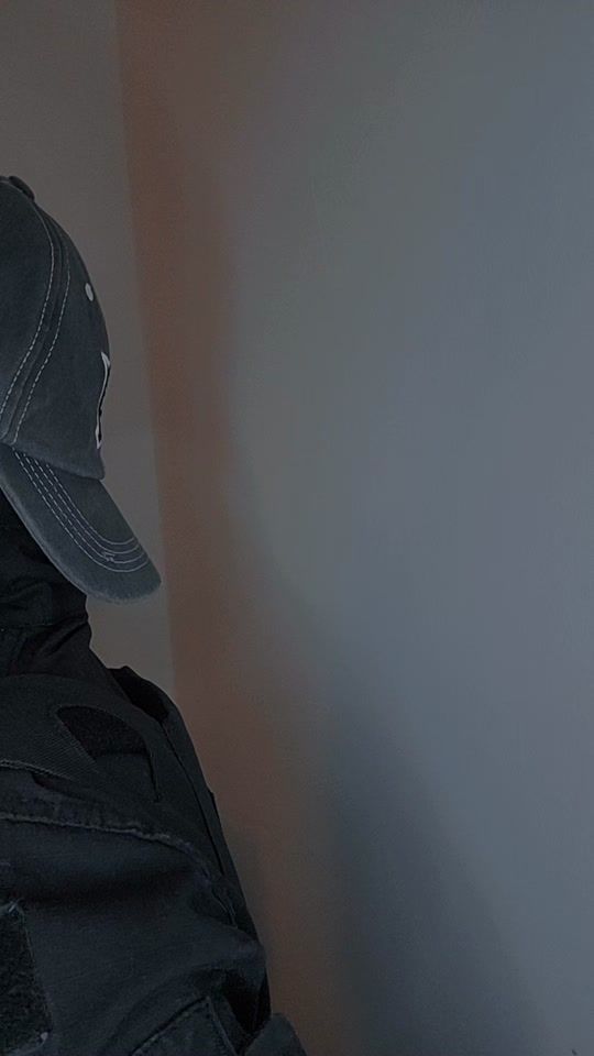 TikTok video thumbnail by callsign.alexander