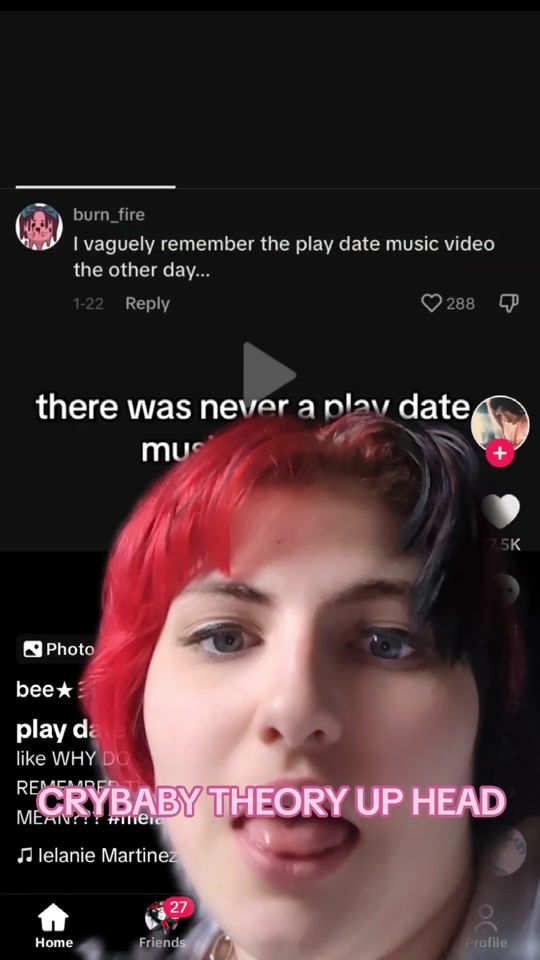 TikTok video thumbnail by fuckthis2020