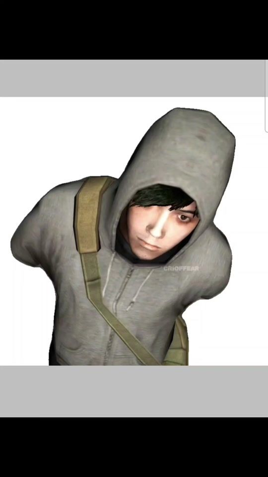 TikTok video thumbnail by hexinsomnia