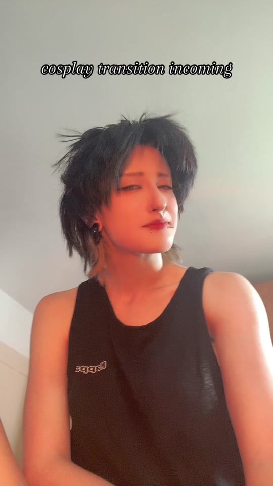 TikTok video thumbnail by milkdqd