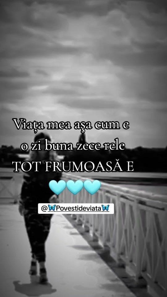 TikTok video thumbnail by povesti_elan