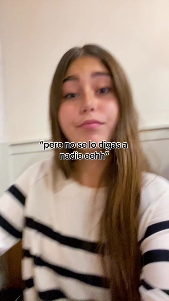 TikTok video thumbnail by user41035783118