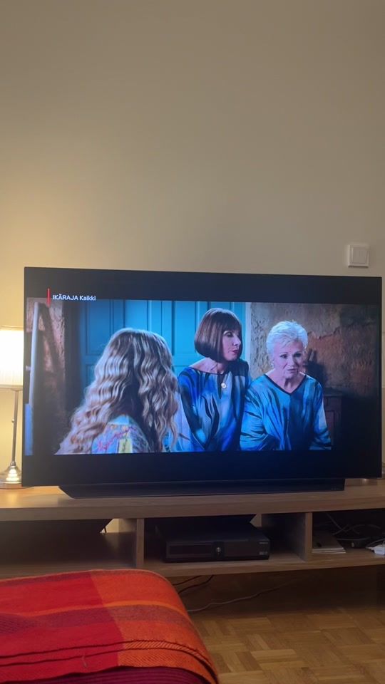 TikTok video thumbnail by iirisaleksandrav