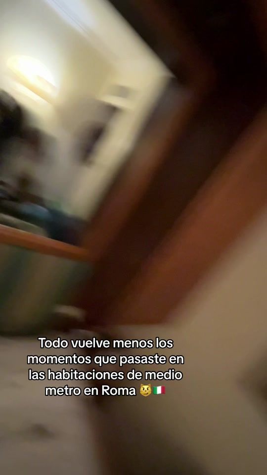 TikTok video thumbnail by anaaranda_22