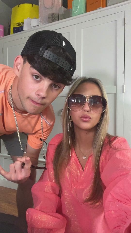 TikTok video thumbnail by 444tils