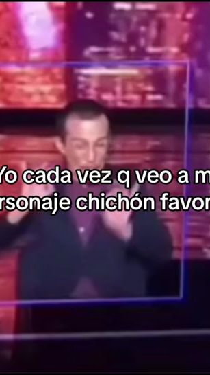 TikTok video thumbnail by yfddsdy