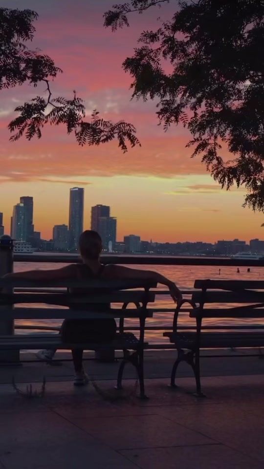 TikTok video thumbnail by whitebutterfly1994