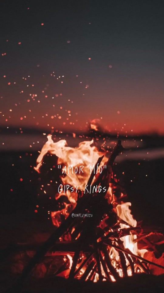 TikTok video thumbnail by unflamenkito