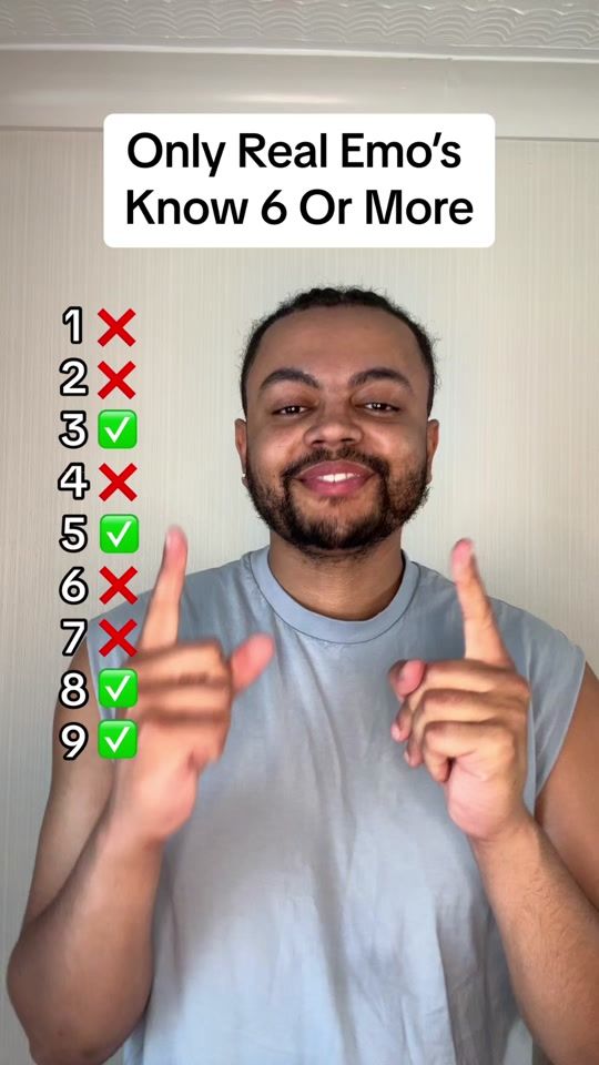 TikTok video thumbnail by nath_arm